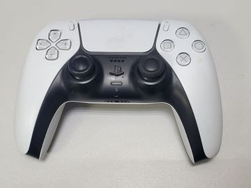 Б/в Ігрова приставка Sony playstation 5 825gb 01-200768711