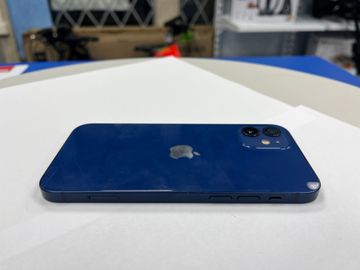 01-200740565: Apple iphone 12 64gb