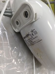 Б/в Міксер Orion or-mix 01 01-200800382