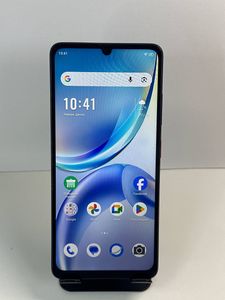 01-200803137: Zte blade a36 4/64gb