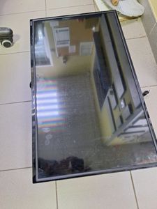 Б/в Телевізор Toshiba 32av733g1 01-200803714