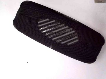 Б/в Акустика Jbl charge 5 01-200803807