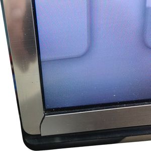 Б/в Телевізор Philips 40pfl4528t 01-200792244