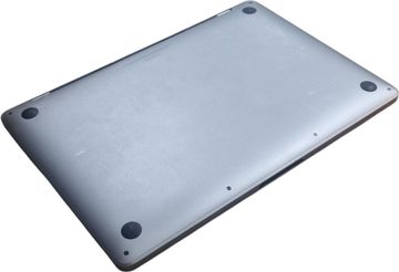 Б/в Ноутбук Apple macbook pro/13.3/ core i5 1,4ghz/ ram8gb/ ssd256gb/ iris plus 645/ retina, truetone, touch bar 01-200789228