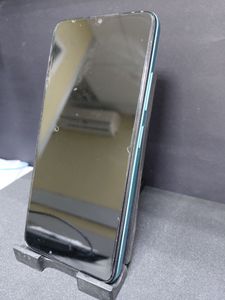 Б/у Мобильний телефон Zte blade a34 4/64gb 01-200805030