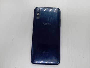 Б/в Мобільний телефон Tp-Link neffos c9s 01-200802145