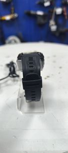 Б/у Смарт-часы Kospet tank m2 01-200804647