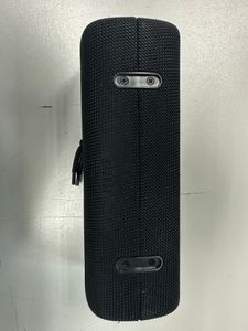 Б/в Акустика Xiaomi mi portable bluetooth speaker 16w 01-200805673