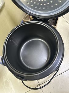 Б/в Мультиварка Perfezza pmc-013 01-200805991