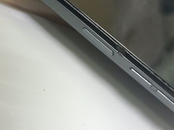 Б/в Мобільний телефон Motorola g14 4/128gb 01-200805995