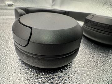 Б/в Навушники Sony wh-ch520 01-200804251