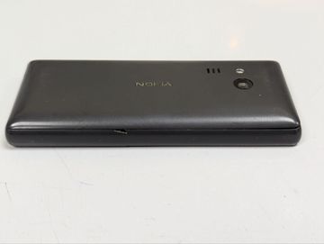 Б/в Мобільний телефон Nokia 216 rm-1187 01-200802925