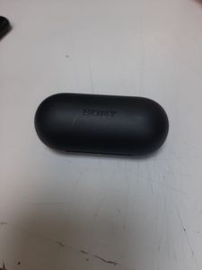 Б/в Навушники Sony wf-c700n 01-200806386