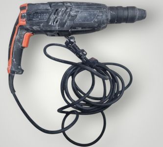 Б/в Перфоратор Dnipro-M rh-12q 01-200633544