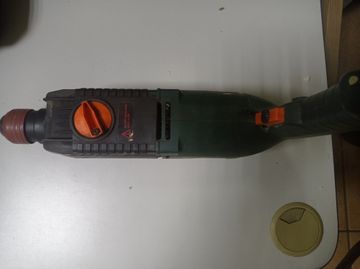 Б/у Перфоратор Sturm rh2585 01-200805071