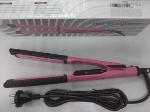 Б/в Плойка Marske ac110 01-200579879