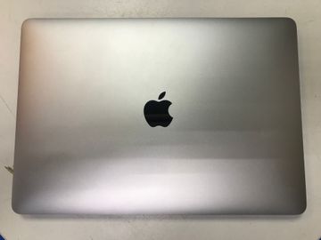 Б/в Ноутбук Apple macbook air 13" 2020 a2179 core i3 1,1ghz/ram8gb/ssd256gb/intel iris plus graphics 01-200803670