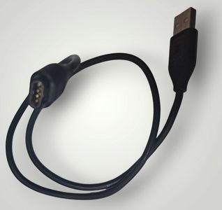 Б/в Смарт-годинник Garmin approach s62 ceramic bezel 01-200777287