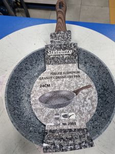 Б/в Пательня Styleberg 24см 2998 01-200802907