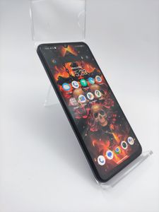 Б/в Мобільний телефон Vivo v23e 8/128gb v2116 01-200804542