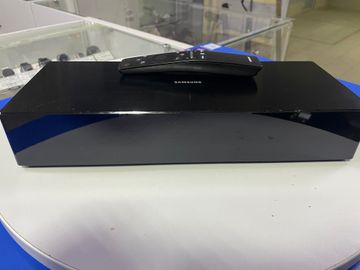 Б/у Телевизор Samsung qe55q95t 01-200808024