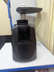 Б/в М`ясорубка Switch On mg-a0202 01-200806379