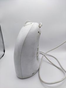 Б/у Обогреватель Alpari fh-208 01-200804617