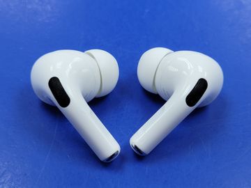 Б/в Навушники Apple airpods pro 2nd generation with magsafe charging case usb-c 01-200762253