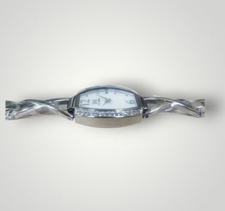 Б/в Годинник Clyda cla803lma 01-200736504