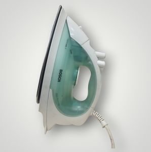 Б/у Утюг Bosch tda 2132 01-200631934