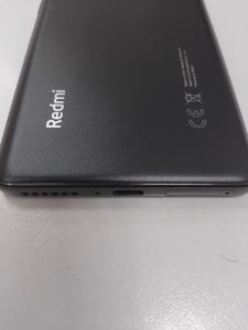 Б/в Мобільний телефон Xiaomi redmi note 14 pro 8/256gb 01-200810386