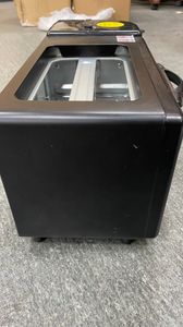 Б/в Електропіч Su Tai без моделі 01-200754758