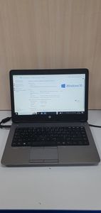 Hp 14/amd a10 5750m ddr3/4gb ddr3/hdd *відсутній/ssd 120 gb/*інтегрована