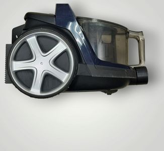 Б/в Пилосос Philips fc 9556 01-200629083