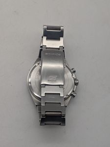 Б/в Годинник Casio efs-s630 01-200810565