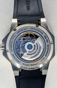 Б/у Часы Cornavin sk.02.r 01-200809843