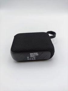 Б/в Акустика Titanum spk096bt 01-200809199