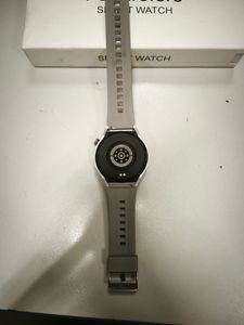 Б/в Смарт-годинник Paearofero s5 01-200810927