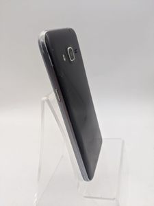 Б/в Мобільний телефон Samsung galaxy j3 2016 j320h 01-200794477