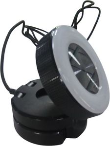 Б/у Веб камера Razer razer kiyo rz19-02320100-r3m1 01-200608822