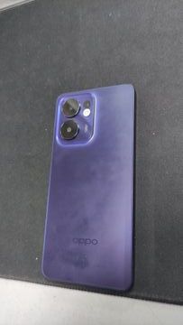 Б/в Мобільний телефон Oppo reno13 fs 5g 12/512gb 01-200811012