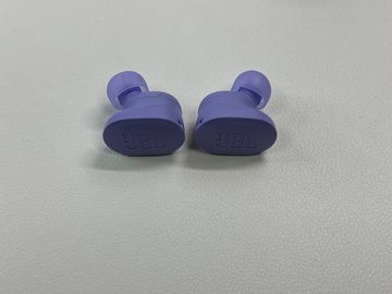 Б/у Наушники Jbl tune buds 01-200811650