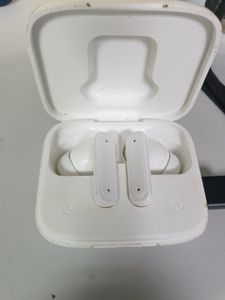 Б/у Наушники - без моделі 01-200812692