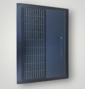 Б/в Ноутбук Hp victus 15-fa1016ua performance 01-200772839