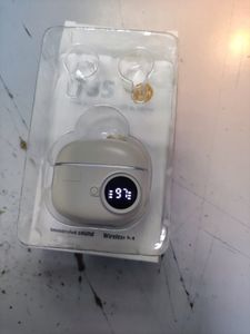 T35 без моделі