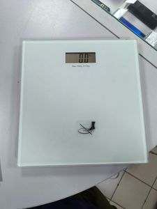 Без Виробника cs-002