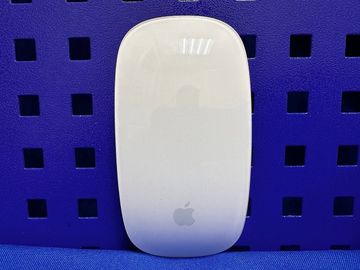 Б/в Миша Apple magic mouse 2 01-200812780