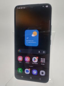 Б/в Мобільний телефон Samsung galaxy s22 8/128gb 01-200782092