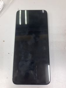 Б/в Мобільний телефон Xiaomi redmi 13 6/128gb 01-200814486