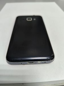 Б/в Мобільний телефон Samsung j120f galaxy j1 01-200811595